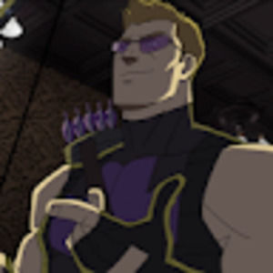 Meet your Posher, Rko